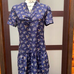MISSMOLY Dress - Size M